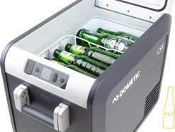 Dometic CFX3 25 Compressor Koelbox - 25 Liter 17 Dometic CFX3 25 Compressor Koelbox - 25 Liter -Winkel Voor Kampeerartikelen Voor Buiten dometic cfx3 25 compressor koelbox 25 liter 2