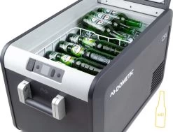 Dometic CFX3 35 Compressor Koelbox - 32 Liter 19 Dometic CFX3 35 Compressor Koelbox - 32 Liter -Winkel Voor Kampeerartikelen Voor Buiten dometic cfx3 35 compressor koelbox 32 liter 2