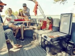 Dometic CFX3 35 Compressor Koelbox - 32 Liter 27 Dometic CFX3 35 Compressor Koelbox - 32 Liter -Winkel Voor Kampeerartikelen Voor Buiten dometic cfx3 boat food plb40 resultaat