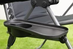 Dometic Opulence Firenze - Relaxstoel 26 Dometic Opulence Firenze - Relaxstoel -Winkel Voor Kampeerartikelen Voor Buiten dometicopulencefirenze11