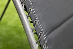 Dometic Opulence Firenze - Relaxstoel 17 Dometic Opulence Firenze - Relaxstoel -Winkel Voor Kampeerartikelen Voor Buiten dometicopulencefirenze13