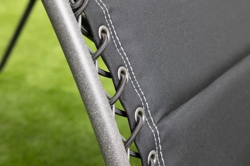 Dometic Opulence Firenze - Relaxstoel 5 Dometic Opulence Firenze - Relaxstoel - Afbeelding 3