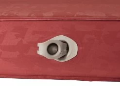 Vaude Dream 10 L Zelfopblazende Slaapmat -Winkel Voor Kampeerartikelen Voor Buiten dream2 1
