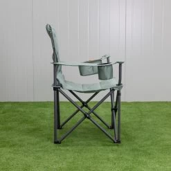 Dometic Duro 180 Redux - Opvouwbare Campingstoel -Winkel Voor Kampeerartikelen Voor Buiten duro 180 redux4