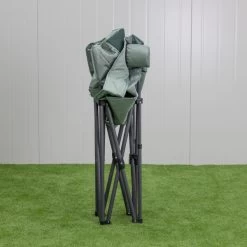 Dometic Duro 180 Redux - Opvouwbare Campingstoel -Winkel Voor Kampeerartikelen Voor Buiten duro 180 redux5