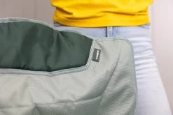 Dometic Duro 180 Redux - Opvouwbare Campingstoel -Winkel Voor Kampeerartikelen Voor Buiten duro 180 redux7 1