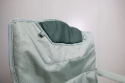 Dometic Duro 180 Redux - Opvouwbare Campingstoel -Winkel Voor Kampeerartikelen Voor Buiten duro 180 redux7 3