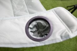 Dometic Duro 180 Redux - Opvouwbare Campingstoel -Winkel Voor Kampeerartikelen Voor Buiten duro 180 redux7 4