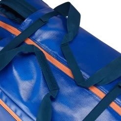 Eagle Creek Migrate Reistas - 90 Liter - Blauw -Winkel Voor Kampeerartikelen Voor Buiten eagle creek 90 liter duffel 7