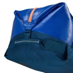 Eagle Creek Migrate Reistas - 90 Liter - Blauw -Winkel Voor Kampeerartikelen Voor Buiten eagle creek 90 liter duffel 8