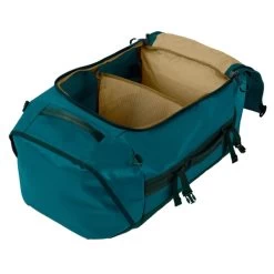 Eagle Creek Cargo Hauler Reistas - 90 Liter - Groen 11 Eagle Creek Cargo Hauler Reistas - 90 Liter - Groen -Winkel Voor Kampeerartikelen Voor Buiten eagle creek cargo hauler 2