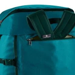 Eagle Creek Cargo Hauler Reistas - 40 Liter - Groen 13 Eagle Creek Cargo Hauler Reistas - 40 Liter - Groen -Winkel Voor Kampeerartikelen Voor Buiten eagle creek cargo hauler 5 1