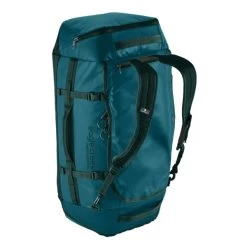Eagle Creek Cargo Hauler Reistas - 60 Liter - Groen 10 Eagle Creek Cargo Hauler Reistas - 60 Liter - Groen -Winkel Voor Kampeerartikelen Voor Buiten eagle creek cargo hauler 60 liter
