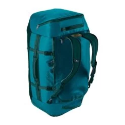 Eagle Creek Cargo Hauler Reistas - 90 Liter - Groen 10 Eagle Creek Cargo Hauler Reistas - 90 Liter - Groen -Winkel Voor Kampeerartikelen Voor Buiten eagle creek cargo hauler 90 liter 2