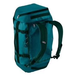 Eagle Creek Cargo Hauler Reistas - 40 Liter - Groen 10 Eagle Creek Cargo Hauler Reistas - 40 Liter - Groen -Winkel Voor Kampeerartikelen Voor Buiten eagle creek cargo hauler groen 1