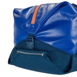 Eagle Creek Migrate Reistas - 60 Liter - Blauw -Winkel Voor Kampeerartikelen Voor Buiten eagle creek migrate 60 liter duffel 7