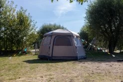Easy Camp Moonlight Yurt 6 Familietent - 6 Persoons 39 Easy Camp Moonlight Yurt 6 Familietent - 6 Persoons -Winkel Voor Kampeerartikelen Voor Buiten easy camp moonlight yurt 6 familietent 10