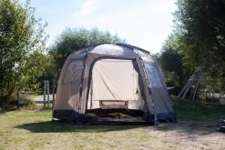 Easy Camp Moonlight Yurt 6 Familietent - 6 Persoons 32 Easy Camp Moonlight Yurt 6 Familietent - 6 Persoons -Winkel Voor Kampeerartikelen Voor Buiten easy camp moonlight yurt 6 familietent 11