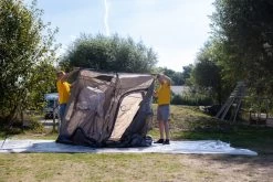 Easy Camp Moonlight Yurt 6 Familietent - 6 Persoons 31 Easy Camp Moonlight Yurt 6 Familietent - 6 Persoons -Winkel Voor Kampeerartikelen Voor Buiten easy camp moonlight yurt 6 familietent 12