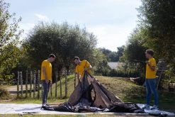 Easy Camp Moonlight Yurt 6 Familietent - 6 Persoons 29 Easy Camp Moonlight Yurt 6 Familietent - 6 Persoons -Winkel Voor Kampeerartikelen Voor Buiten easy camp moonlight yurt 6 familietent 14