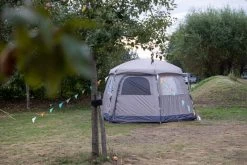 Easy Camp Moonlight Yurt 6 Familietent - 6 Persoons 25 Easy Camp Moonlight Yurt 6 Familietent - 6 Persoons -Winkel Voor Kampeerartikelen Voor Buiten easy camp moonlight yurt 6 familietent 1