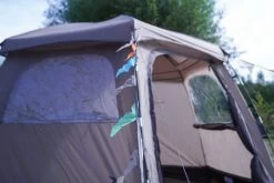 Easy Camp Moonlight Yurt 6 Familietent - 6 Persoons 40 Easy Camp Moonlight Yurt 6 Familietent - 6 Persoons -Winkel Voor Kampeerartikelen Voor Buiten easy camp moonlight yurt 6 familietent 2
