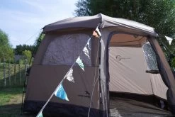 Easy Camp Moonlight Yurt 6 Familietent - 6 Persoons 41 Easy Camp Moonlight Yurt 6 Familietent - 6 Persoons -Winkel Voor Kampeerartikelen Voor Buiten easy camp moonlight yurt 6 familietent 4