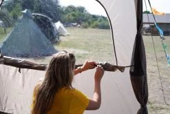 Easy Camp Moonlight Yurt 6 Familietent - 6 Persoons 35 Easy Camp Moonlight Yurt 6 Familietent - 6 Persoons -Winkel Voor Kampeerartikelen Voor Buiten easy camp moonlight yurt 6 familietent 5