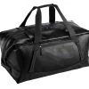 Eagle Creek Migrate Reistas - 90 Liter - Zwart 1 Eagle Creek Migrate Reistas - 90 Liter - Zwart -Winkel Voor Kampeerartikelen Voor Buiten ec0a3xvw 281 b