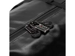 Eagle Creek Migrate Reistas - 90 Liter - Zwart 9 Eagle Creek Migrate Reistas - 90 Liter - Zwart -Winkel Voor Kampeerartikelen Voor Buiten ec0a3xvw 281 e