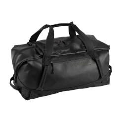 Eagle Creek Migrate Reistas - 60 Liter - Zwart
