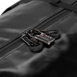 Eagle Creek Migrate Reistas - 60 Liter - Zwart -Winkel Voor Kampeerartikelen Voor Buiten ec0a3xvx 281 e