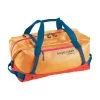 Eagle Creek Migrate Reistas - 60 Liter - Oranje 1 Eagle Creek Migrate Reistas - 60 Liter - Oranje -Winkel Voor Kampeerartikelen Voor Buiten ec0a3xvx 299 a