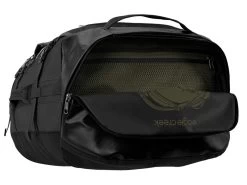 Eagle Creek Cargo Hauler Reistas - 40 Liter - Zwart 24 Eagle Creek Cargo Hauler Reistas - 40 Liter - Zwart -Winkel Voor Kampeerartikelen Voor Buiten ec0a48xw 281 g