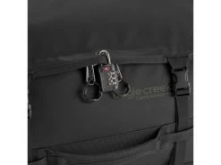 Eagle Creek Cargo Hauler Reistas - 40 Liter - Zwart 19 Eagle Creek Cargo Hauler Reistas - 40 Liter - Zwart -Winkel Voor Kampeerartikelen Voor Buiten ec0a48xw 281 l