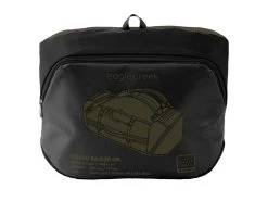 Eagle Creek Cargo Hauler Reistas - 60 Liter - Zwart 25 Eagle Creek Cargo Hauler Reistas - 60 Liter - Zwart -Winkel Voor Kampeerartikelen Voor Buiten ec0a48xx 281 f