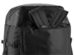 Eagle Creek Cargo Hauler Reistas - 60 Liter - Zwart 23 Eagle Creek Cargo Hauler Reistas - 60 Liter - Zwart -Winkel Voor Kampeerartikelen Voor Buiten ec0a48xx 281 h