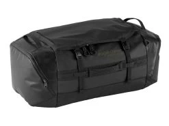 Eagle Creek Cargo Hauler Reistas - 90 Liter - Zwart