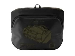 Eagle Creek Cargo Hauler Reistas - 90 Liter - Zwart 25 Eagle Creek Cargo Hauler Reistas - 90 Liter - Zwart -Winkel Voor Kampeerartikelen Voor Buiten ec0a48xy 281 f
