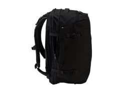 Eagle Creek Tour Travel Pack Weekendtas M/L - 40 Liter - Zwart 14 Eagle Creek Tour Travel Pack Weekendtas M/L - 40 Liter - Zwart -Winkel Voor Kampeerartikelen Voor Buiten ec0a5ek1 010 a 10