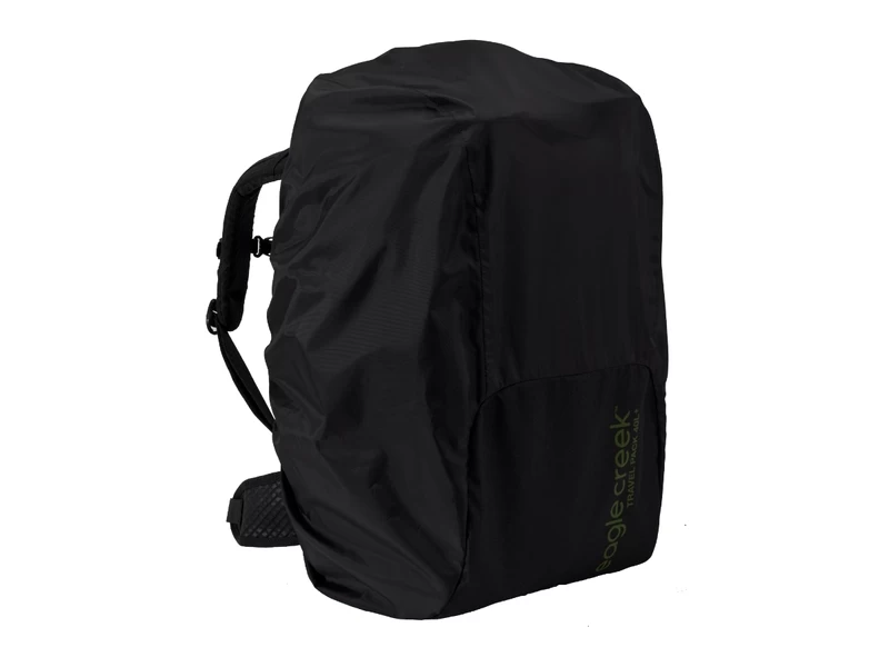 Eagle Creek Tour Travel Pack Weekendtas M/L - 40 Liter - Zwart 7 Eagle Creek Tour Travel Pack Weekendtas M/L - 40 Liter - Zwart - Afbeelding 5