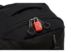 Eagle Creek Tour Travel Pack Weekendtas M/L - 40 Liter - Zwart 16 Eagle Creek Tour Travel Pack Weekendtas M/L - 40 Liter - Zwart -Winkel Voor Kampeerartikelen Voor Buiten ec0a5ek1 010 a 9