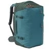 Eagle Creek Tour Travel Pack Weekendtas M/L - 40 Liter - Zwart/Groen -Winkel Voor Kampeerartikelen Voor Buiten ec0a5ek1 341 a