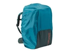 Eagle Creek Tour Travel Pack Weekendtas M/L - 40 Liter - Zwart/Groen -Winkel Voor Kampeerartikelen Voor Buiten ec0a5ek1 341 a 8