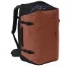 Eagle Creek Tour Travel Pack Weekendtas M/L - 40 Liter - Zwart/Rood -Winkel Voor Kampeerartikelen Voor Buiten ec0a5ek1 342 a