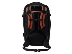 Eagle Creek Tour Travel Pack Weekendtas M/L - 40 Liter - Zwart/Rood -Winkel Voor Kampeerartikelen Voor Buiten ec0a5ek1 342 a 1