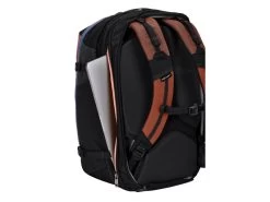 Eagle Creek Tour Travel Pack Weekendtas M/L - 40 Liter - Zwart/Rood -Winkel Voor Kampeerartikelen Voor Buiten ec0a5ek1 342 a 11
