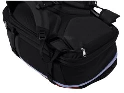 Eagle Creek Tour Travel Pack Weekendtas M/L - 40 Liter - Zwart/Rood -Winkel Voor Kampeerartikelen Voor Buiten ec0a5ek1 342 a 7