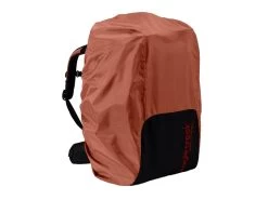 Eagle Creek Tour Travel Pack Weekendtas M/L - 40 Liter - Zwart/Rood -Winkel Voor Kampeerartikelen Voor Buiten ec0a5ek1 342 a 8
