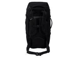 Eagle Creek Tour Travel Pack Backpack - 55 Liter - Zwart -Winkel Voor Kampeerartikelen Voor Buiten ec0a5ek3 010 a 1